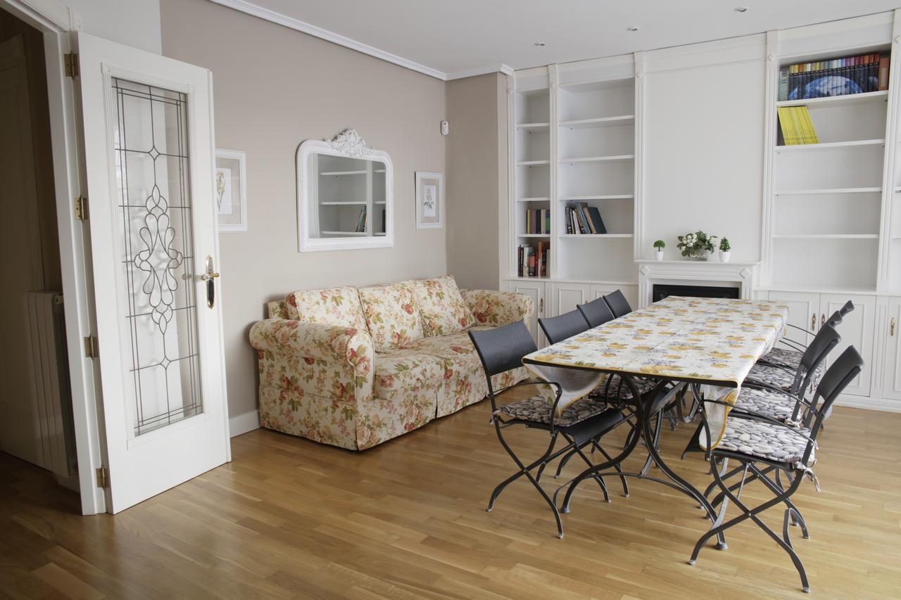 Angel Guimera Rooms & Breakfast Valence Extérieur photo