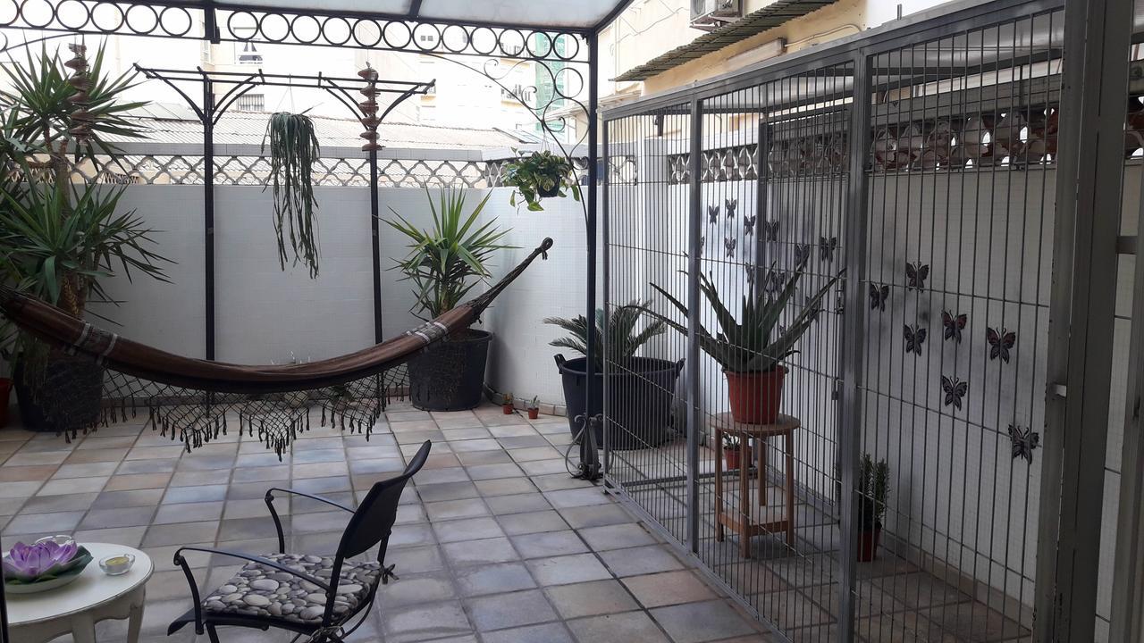 Angel Guimera Rooms & Breakfast Valence Extérieur photo