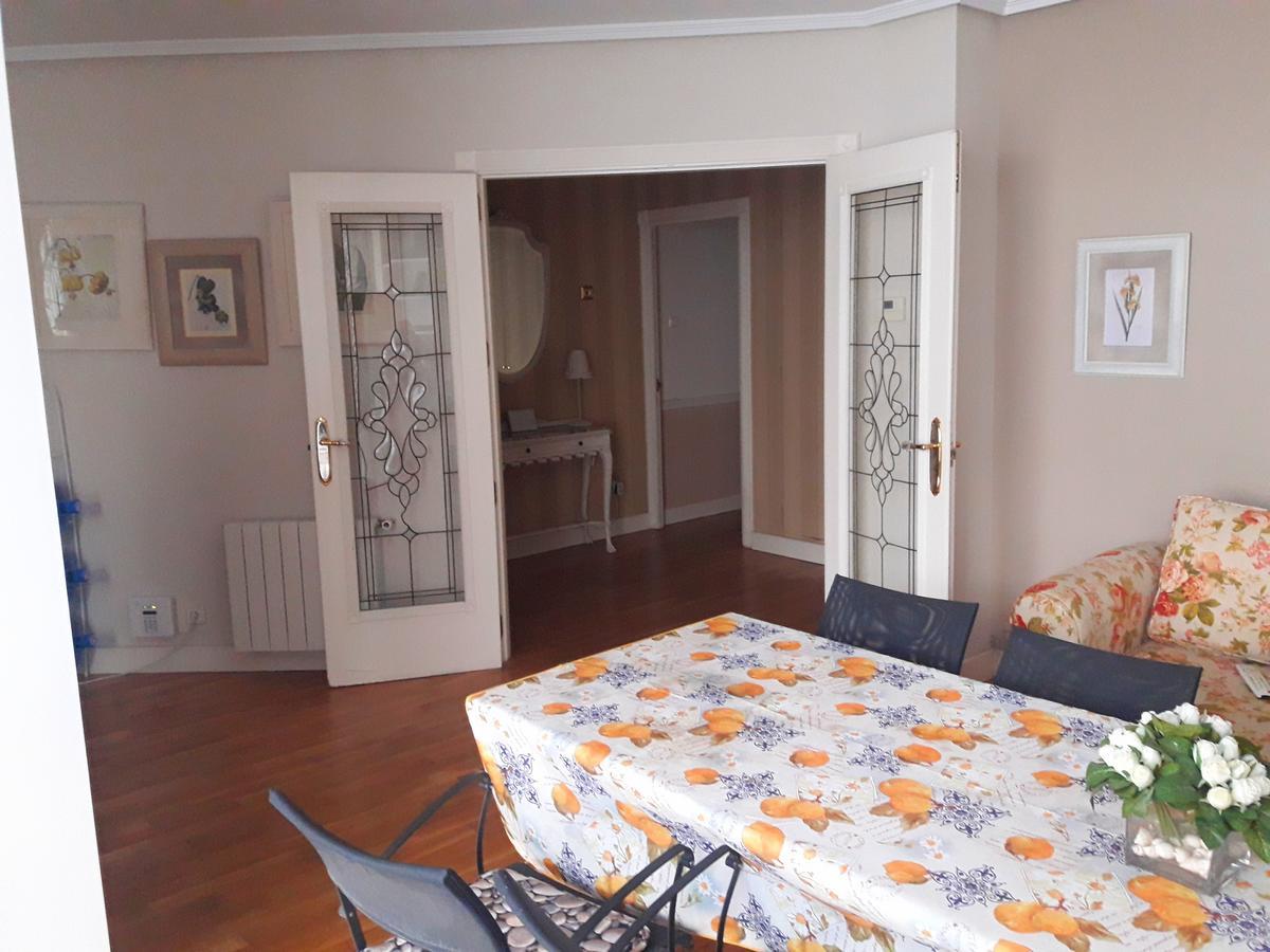 Angel Guimera Rooms & Breakfast Valence Extérieur photo