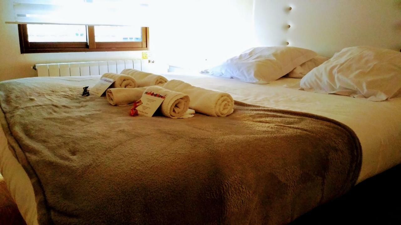 Angel Guimera Rooms & Breakfast Valence Extérieur photo